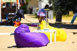  &copy;&nbsp;Фото Елены Синеок, Юга.ру