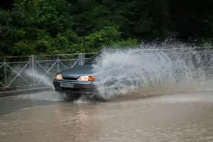  &copy;&nbsp;Фото Нины Зотиной, Юга.ру