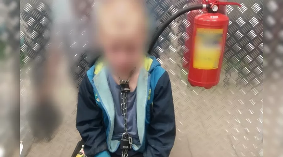  &copy;&nbsp;Фото пресс-службы СУ СК России по Краснодарскому краю