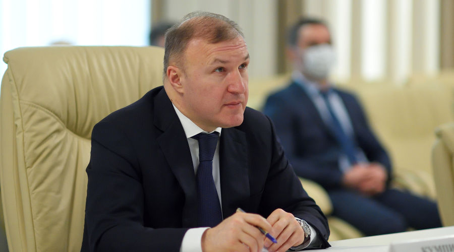  &copy;&nbsp;Фото Алексея Гусева