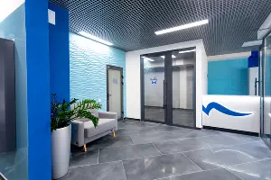  &copy;&nbsp;Фото Оксаны Колисниченко, предоставлено пресс-службой ГК &laquo;ТОЧНО&raquo;