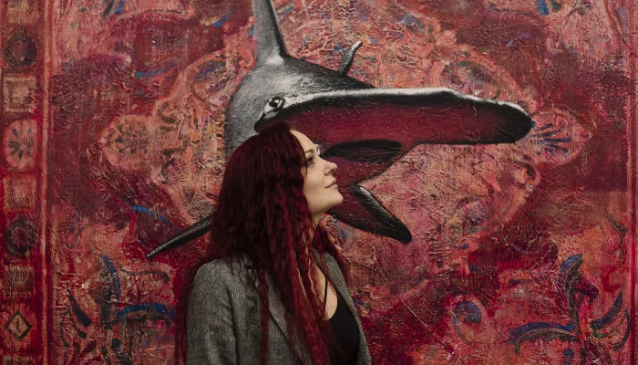  &copy;&nbsp;Фото Лилии Штелецкой