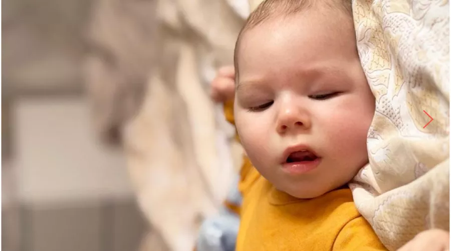  &copy;&nbsp;Фото с сайта &laquo;Русфонда&raquo; rusfond.ru