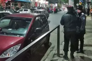  &copy;&nbsp;Фото очевидца