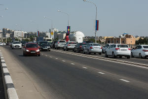  &copy;&nbsp;Фото Елены Синеок, Юга.ру