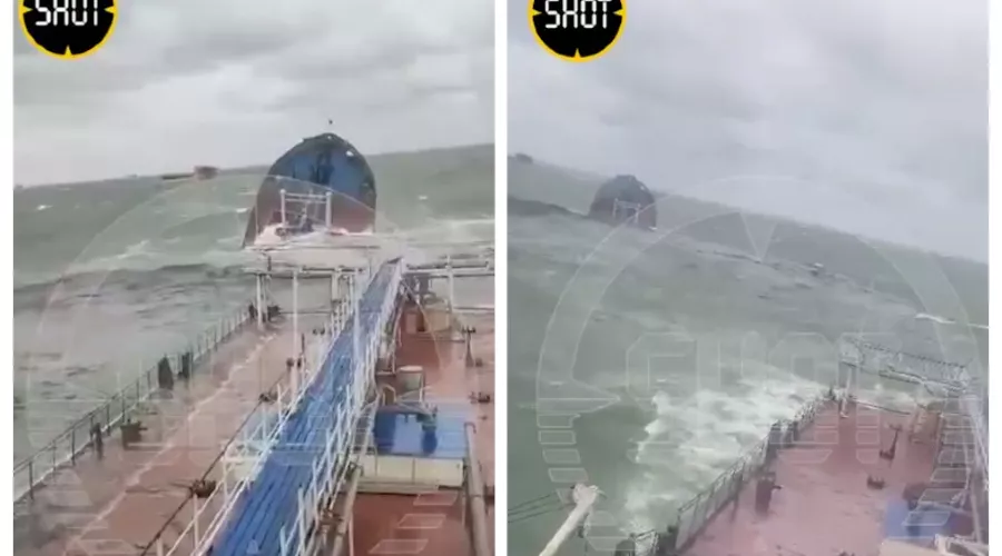  &copy;&nbsp;Скриншот из телеграм-канала SHOT https://t.me/shot_shot/75183