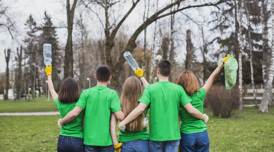  &copy;&nbsp;Фото пользователя freepik с сайта freepik.com