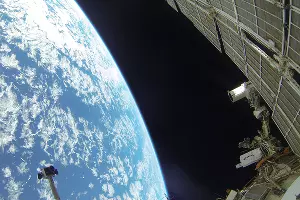  &copy;&nbsp;Фото из группы vk.com/roscosmos