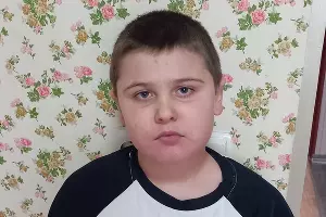  &copy;&nbsp;Фото Тимура Чихичина, предоставлено &laquo;Русфондом&raquo;