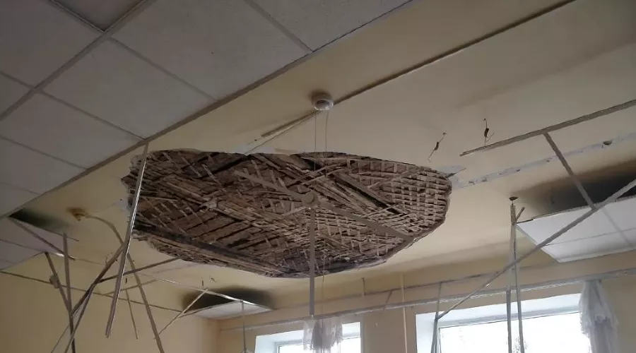  &copy;&nbsp;Фото пресс-службы прокуратуры Краснодарского края