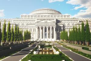  © Скриншот предоставлен организацией «Репортеры без границ»