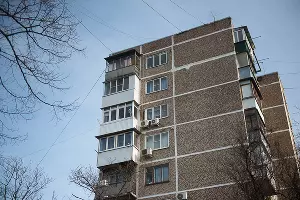  &copy;&nbsp;Фото Елены Синеок, Юга.ру