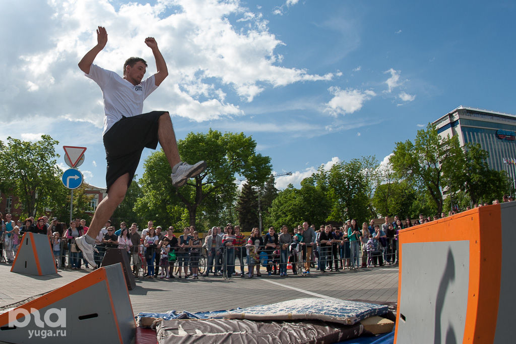 паркур парк новокузнецк. Fly zone краснодар меридиан. паркур парк в тюмени. паркур краснодар. паркур парк в краснодаре.