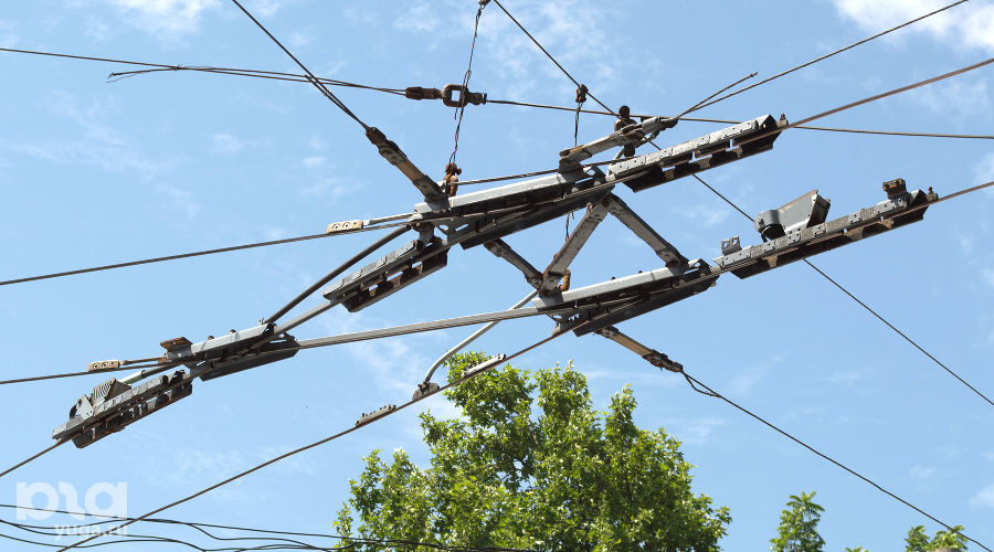  © Фото Дмитрия Леснова, Юга.ру