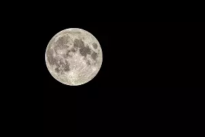  &copy;&nbsp;фото wirestock, сайт freepik.com