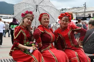  &copy;&nbsp;Фото пресс-службы администрации Геленджика