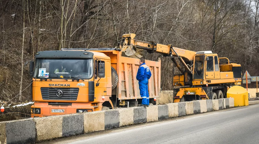  &copy;&nbsp;Фото Елены Синеок, Юга.ру