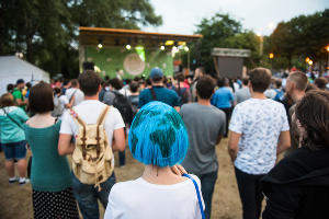  © Фото Елены Синеок, Юга.ру