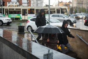  &copy;&nbsp;Фото Елены Синеок, Юга.ру