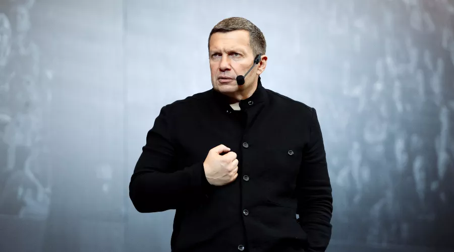  &copy;&nbsp;Фото Родиона Бикуса