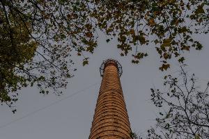  © Фото пресс-службы ГК ТОЧНО