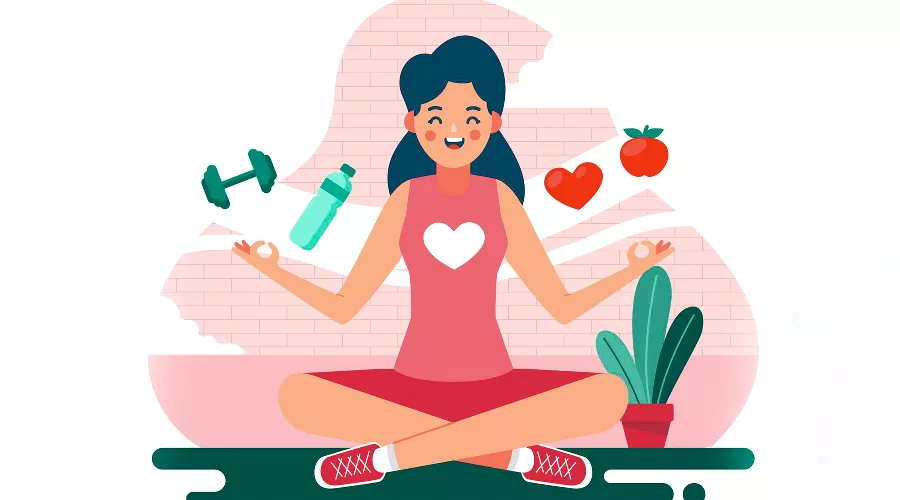  &copy;&nbsp;Изображение от freepik.com