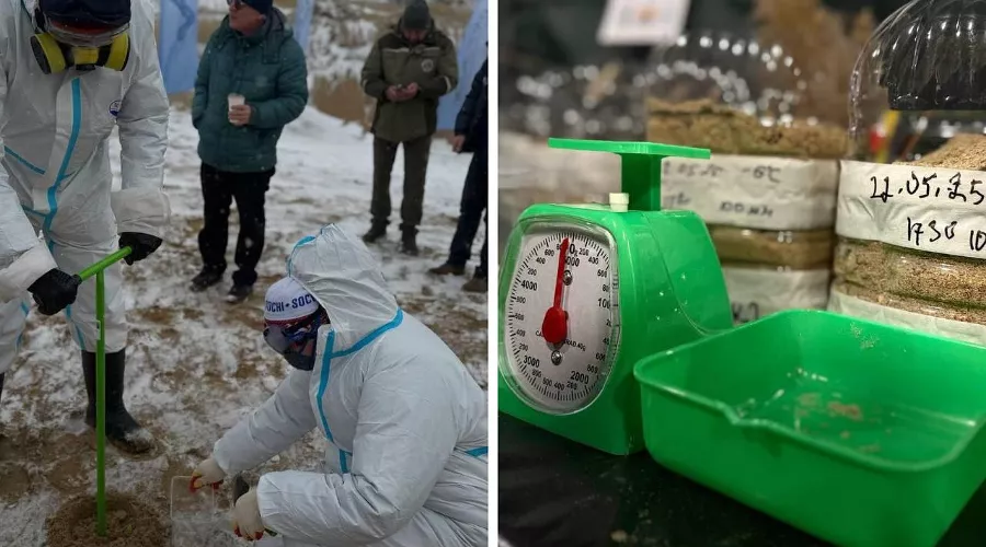  &copy;&nbsp;Скриншоты фото из телеграм-канала &laquo;Движение экосистемы&raquo; https://t.me/ecosystem_official/3702