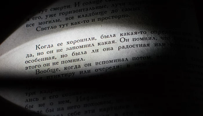  &copy;&nbsp;Елена Синеок, ЮГА.ру