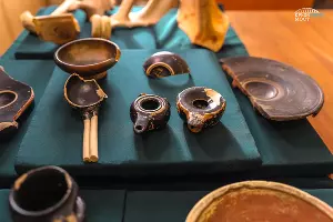  &copy;&nbsp;Фото с сайта most.life