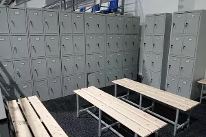  &copy;&nbsp;Фото Елены Малышевой, Юга.ру