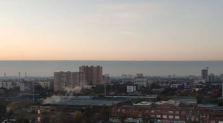  © Фото из инстаграма «Туподар», instagram.com/typodar/