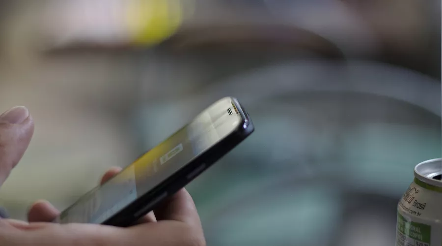  &copy;&nbsp;Фото с сайта pixabay.com