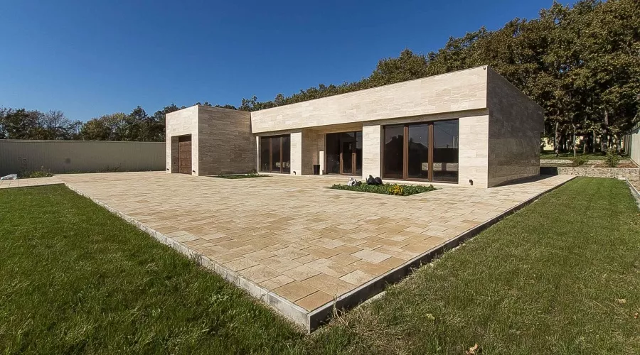  &copy;&nbsp;Фото пресс-службы &laquo;АЯКС-Риэлт&raquo;