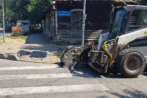  &copy;&nbsp;Фото пресс-службы мэрии Краснодара krd.ru