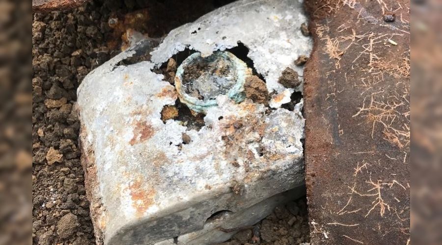  © Фото из группы vk.com/mius_front