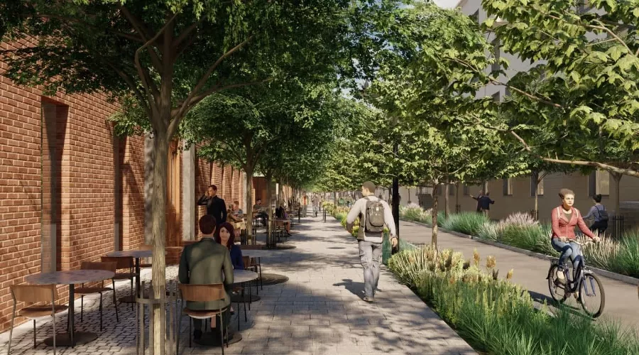  &copy;&nbsp;Изображение пресс-службы мэрии Краснодара