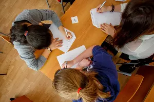  &copy;&nbsp;Фото Игоря Глазко, Юга.ру