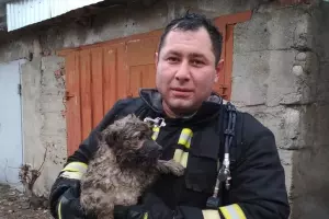  &copy;&nbsp;Фото пресс-службы ГУ МЧС РФ по Кабардино-Балкарии