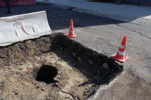  © Фото Карины Сардарян, пресс-служба администрации Краснодара