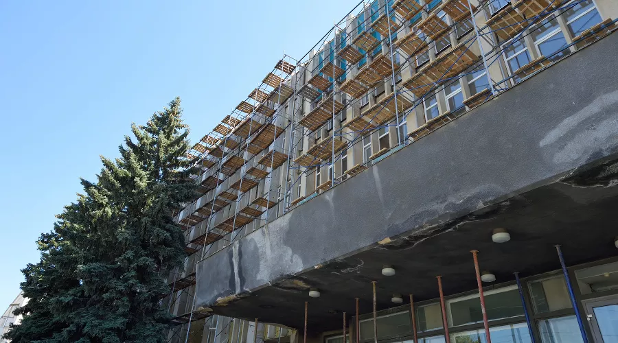  &copy;&nbsp;Фото пресс-службы главы Республики Адыгея