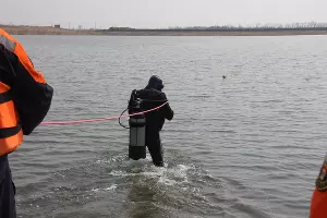  &copy;&nbsp;Фото пресс-службы ПАСС СК