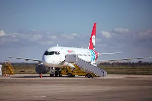  &copy;&nbsp;Фото Антона Быкова, Юга.ру