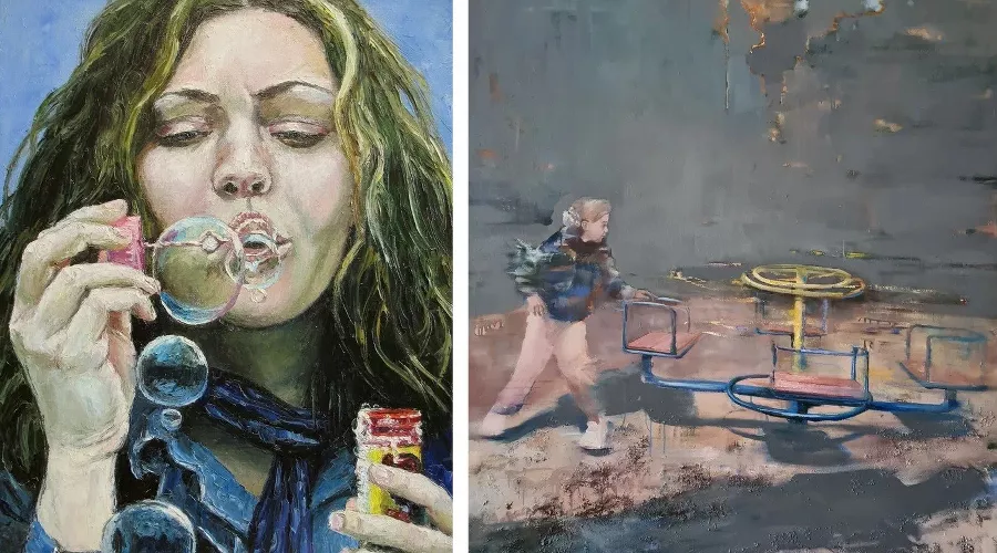  &copy;&nbsp;Коллаж из скриншотов фото, предоставленных организаторами