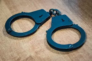  &copy;&nbsp;Фото Елены Синеок, Юга.ру