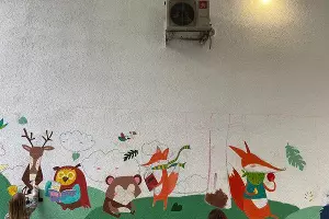  &copy;&nbsp;Фото: t.me/novorab_official/35304