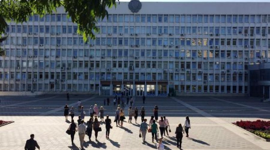  © Фото пресс-службы администрации Пятигорска