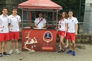  &copy;&nbsp;Фото Юга.ру