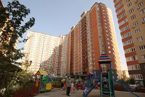  &copy;&nbsp;Фото пресс-службы ГК &laquo;ЮгСтройИнвест&raquo;