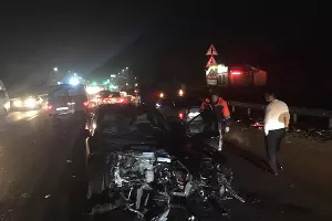  &copy;&nbsp;Фото отдела пропаганды БДД УГИБДД ГУ МВД России по Ставропольскому краю