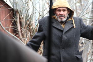  © Фото Заиры Гамидовой, Юга.ру